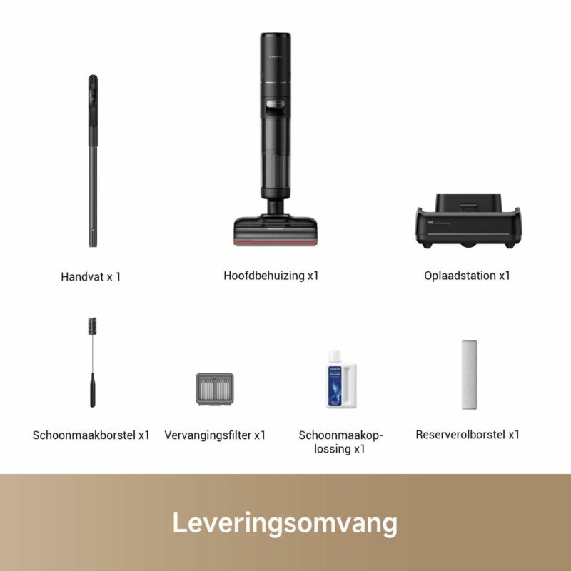 S71022847_12 S71022847_12