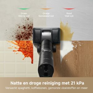 S71022847_9 S71022847_9