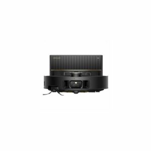 S71019848_2 S71019848_2