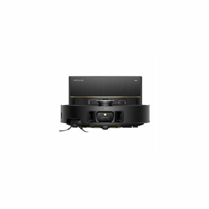 S71019848_2 S71019848_2