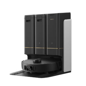 S71017255_1 S71017255_1