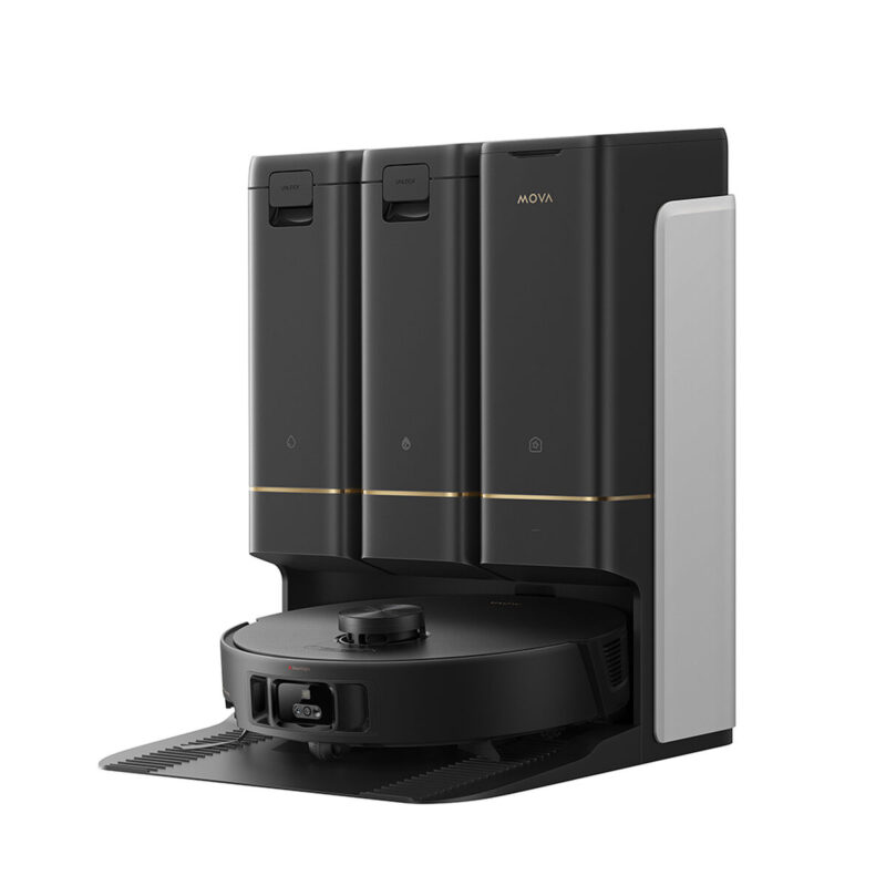 S71017255_1 S71017255_1