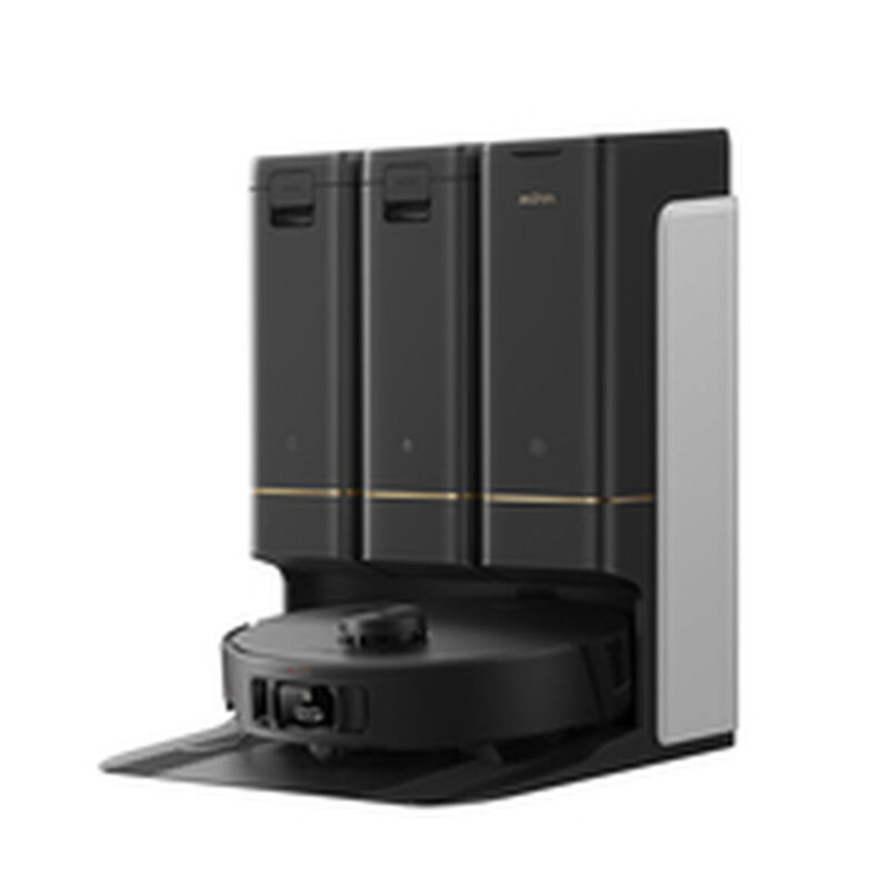 S71017255_2 S71017255_2