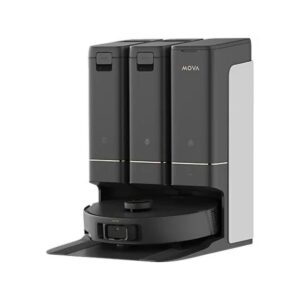 S71017255_0 S71017255_0