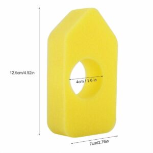 S71017255_4 S71017255_4