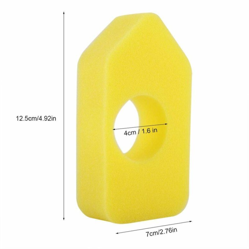 S71017255_4 S71017255_4