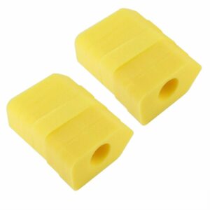 S71017255_6 S71017255_6