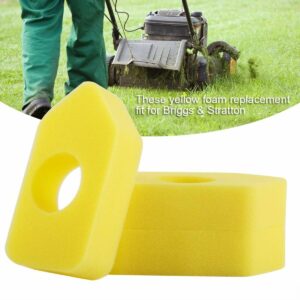 S71017255_7 S71017255_7