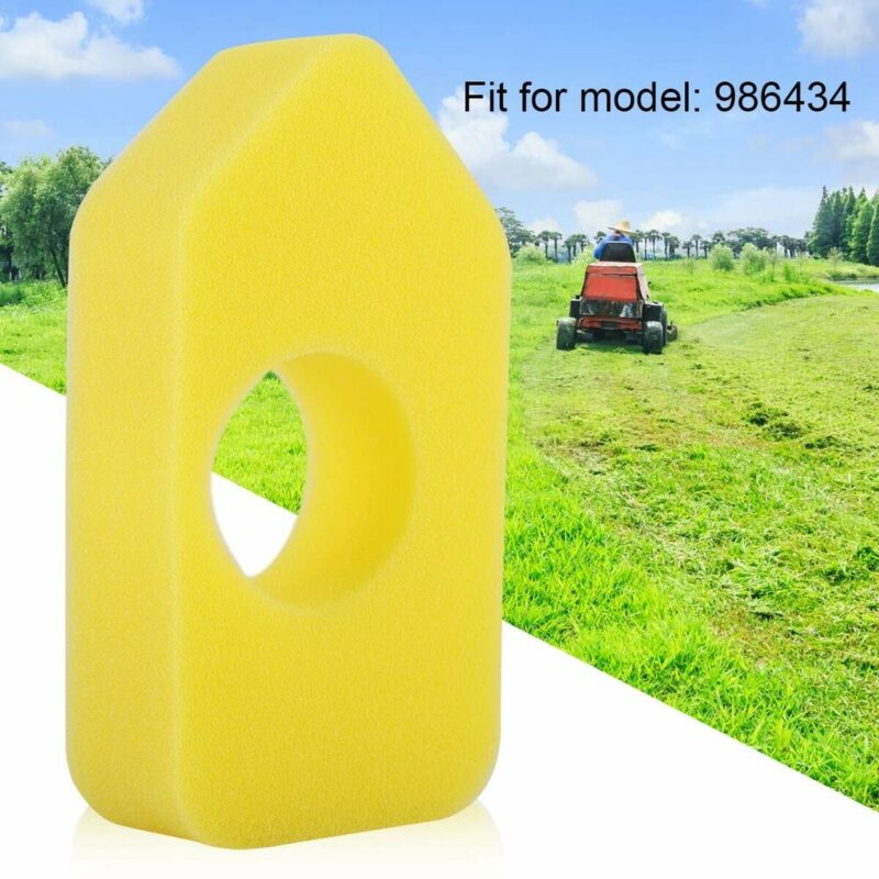 S71017255_8 S71017255_8