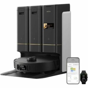 S71017255_19 S71017255_19