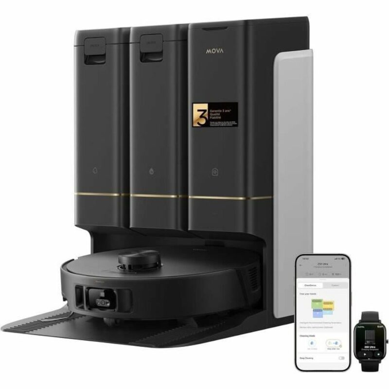 S71017255_19 S71017255_19