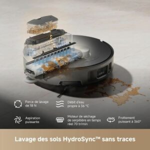 S71017255_24 S71017255_24