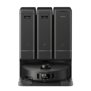 S71017255_13 S71017255_13