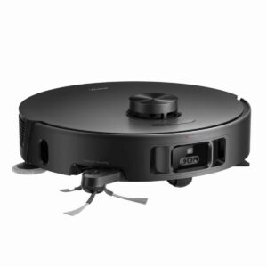 S71017255_17 S71017255_17