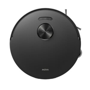 S71017255_18 S71017255_18