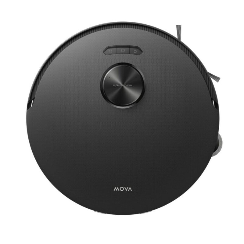 S71017255_18 S71017255_18