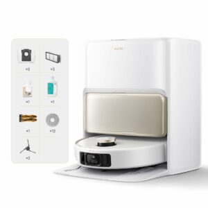 S71017256_46 S71017256_46