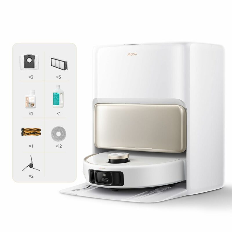 S71017256_46 S71017256_46