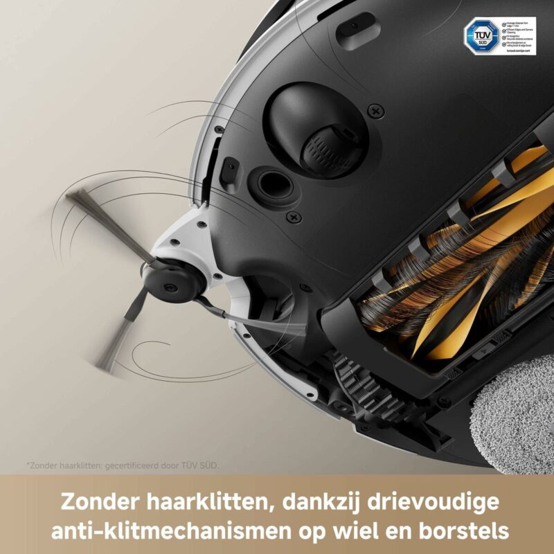 S71017256_51 S71017256_51