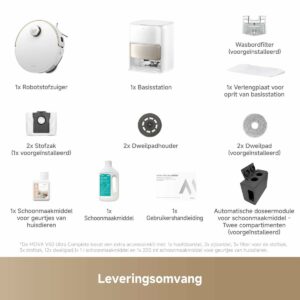 S71017256_55 S71017256_55