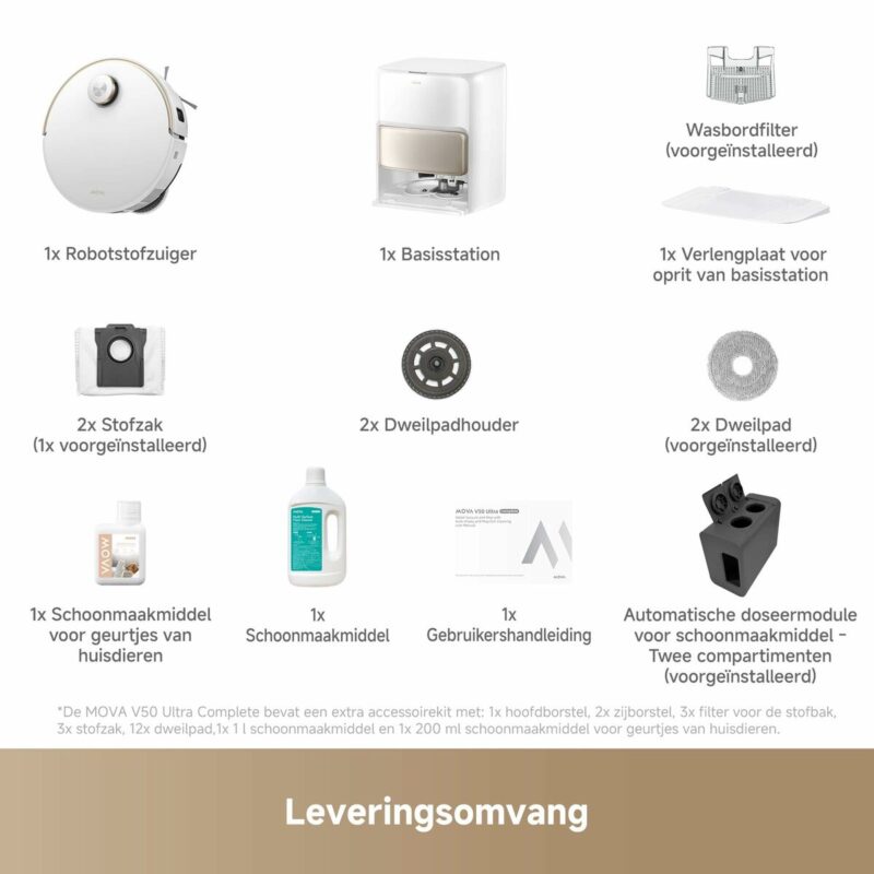 S71017256_55 S71017256_55