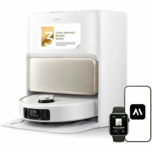 S71017256_1 S71017256_1