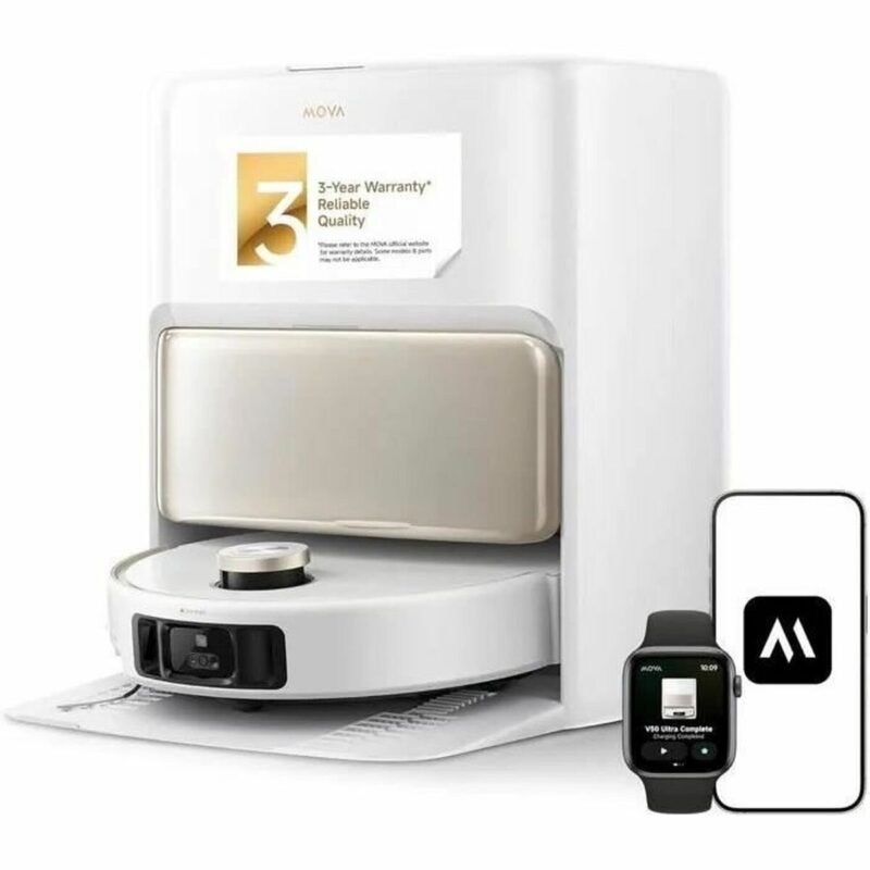 S71017256_1 S71017256_1