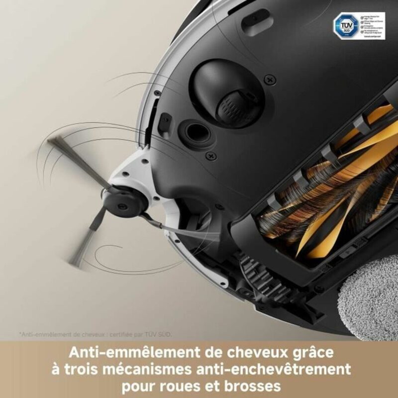 S71017256_6 S71017256_6