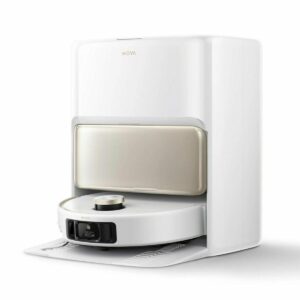 S71017256_0 S71017256_0