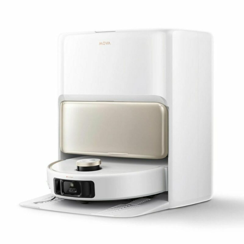 S71017256_0 S71017256_0