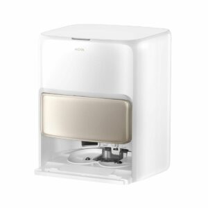 S71017256_7 S71017256_7