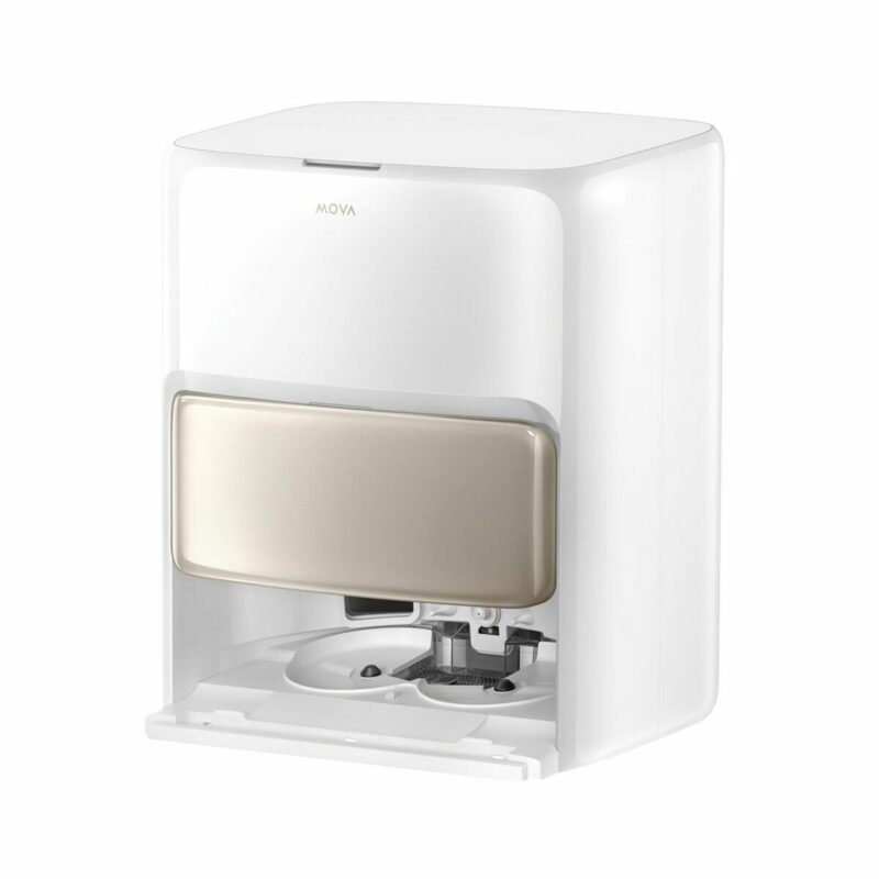 S71017256_7 S71017256_7