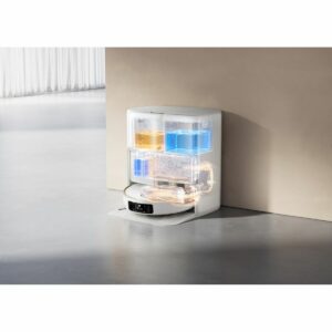 S71017256_8 S71017256_8