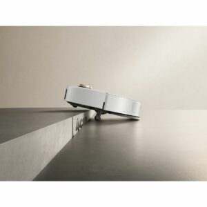 S71017256_9 S71017256_9