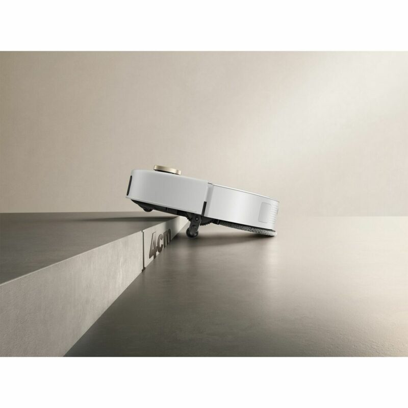 S71017256_9 S71017256_9