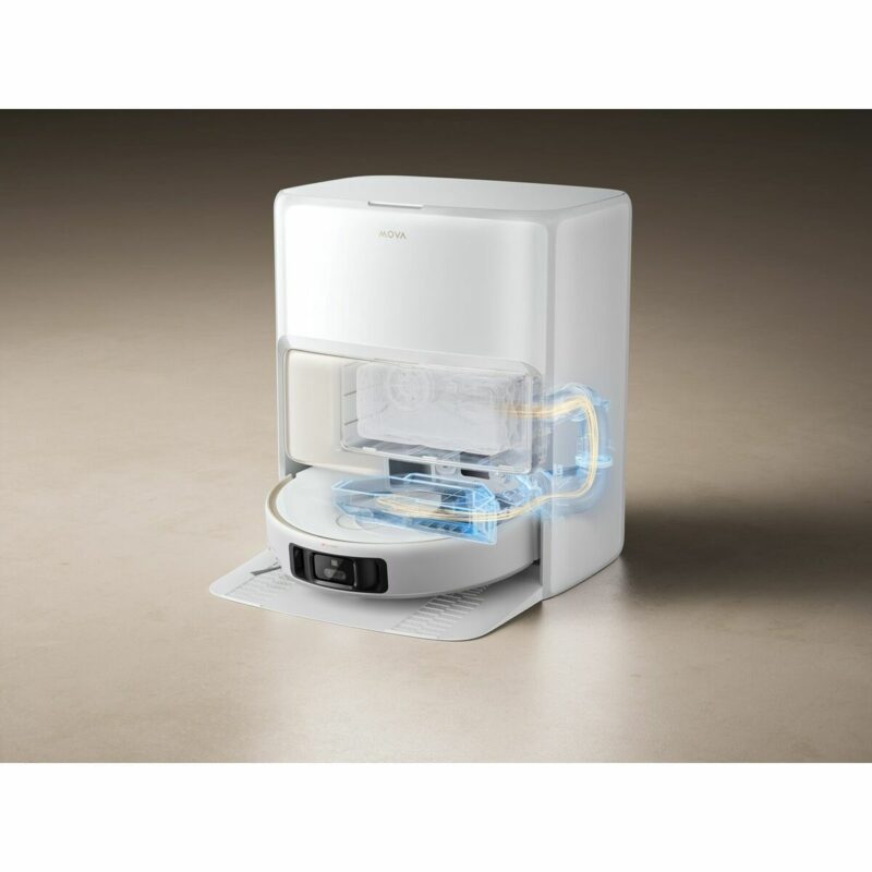 S71017256_10 S71017256_10