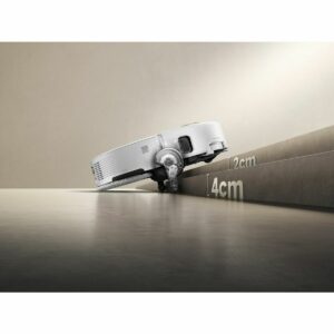 S71017256_11 S71017256_11