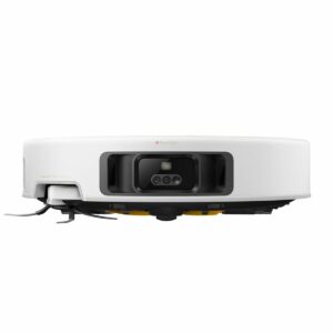 S71017256_13 S71017256_13