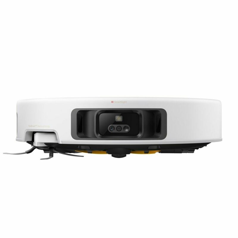 S71017256_13 S71017256_13