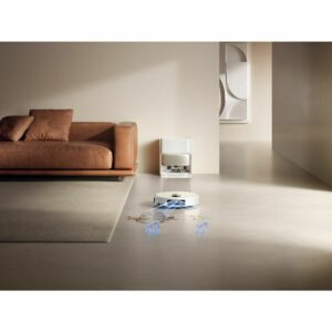 S71017256_14 S71017256_14