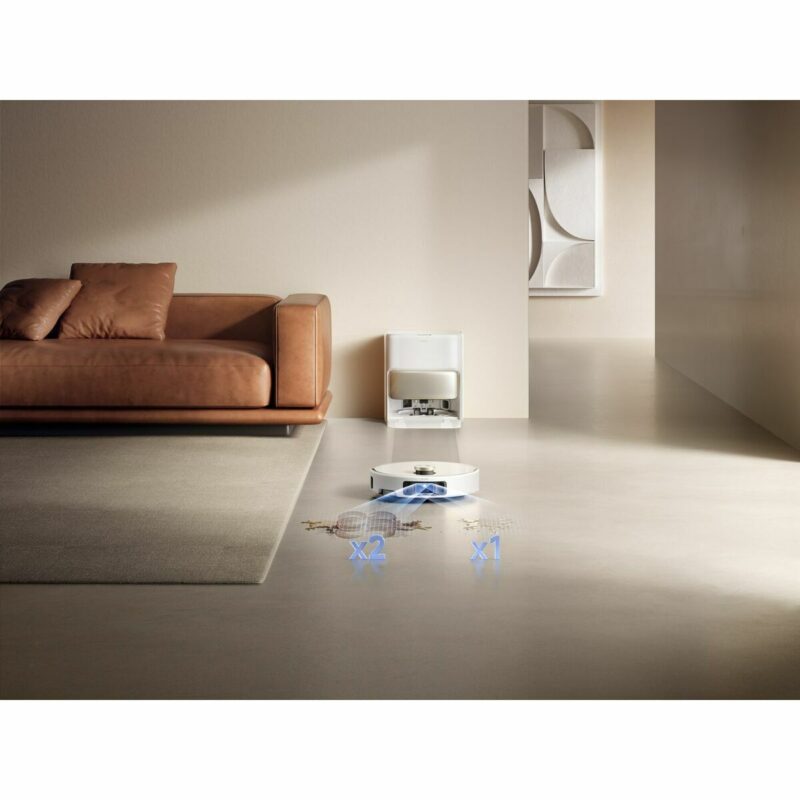 S71017256_14 S71017256_14