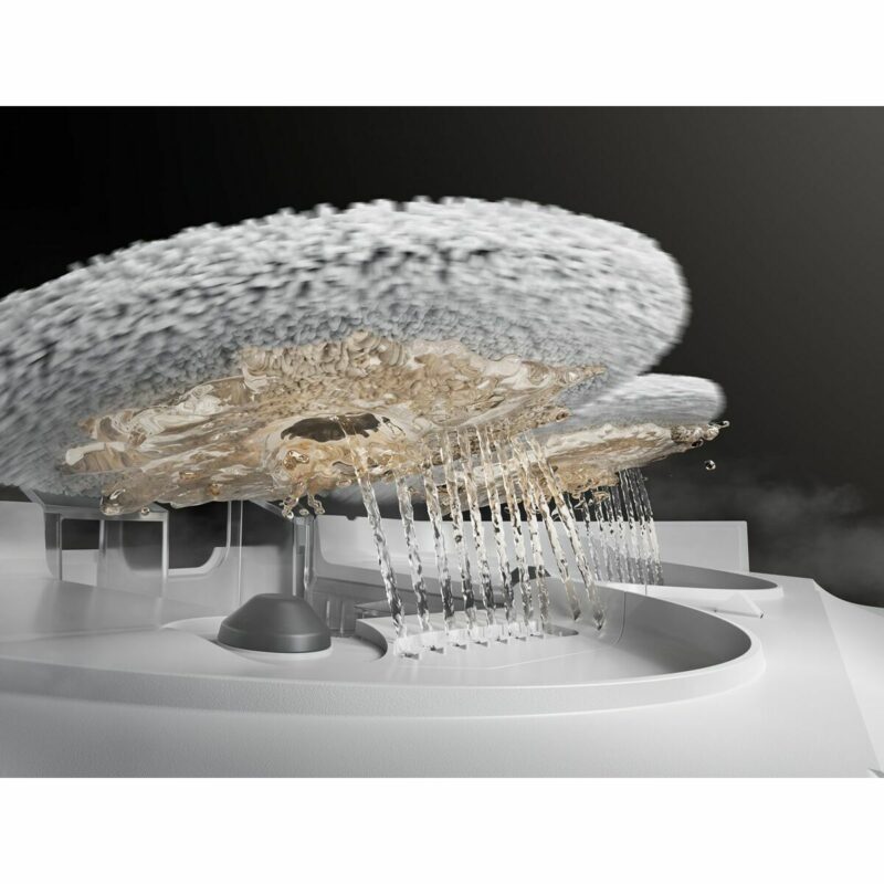 S71017256_15 S71017256_15