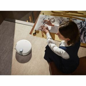 S71017256_16 S71017256_16