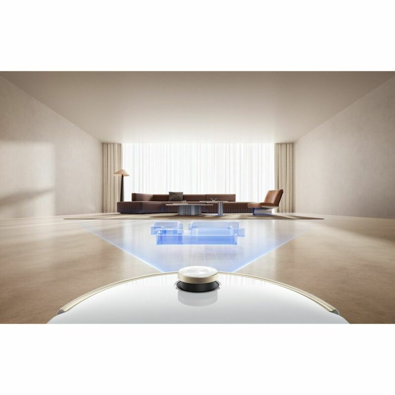 S71017256_17 S71017256_17