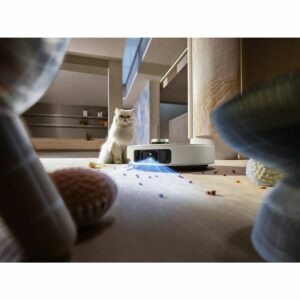 S71017256_20 S71017256_20