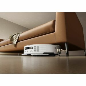 S71017256_23 S71017256_23