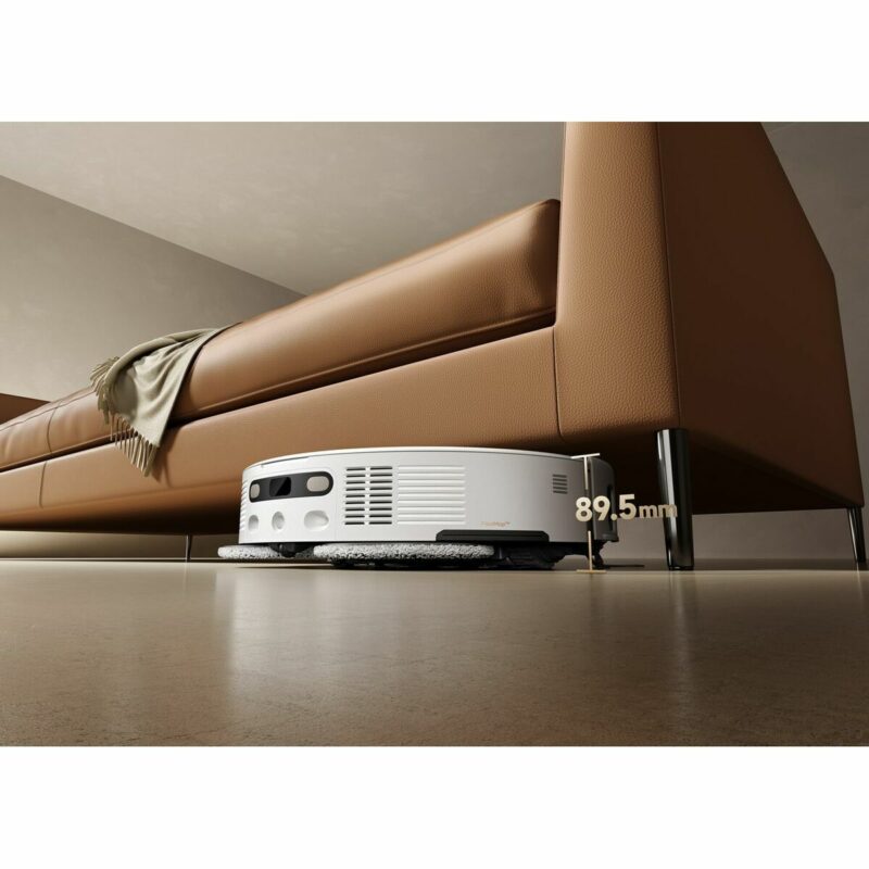 S71017256_23 S71017256_23