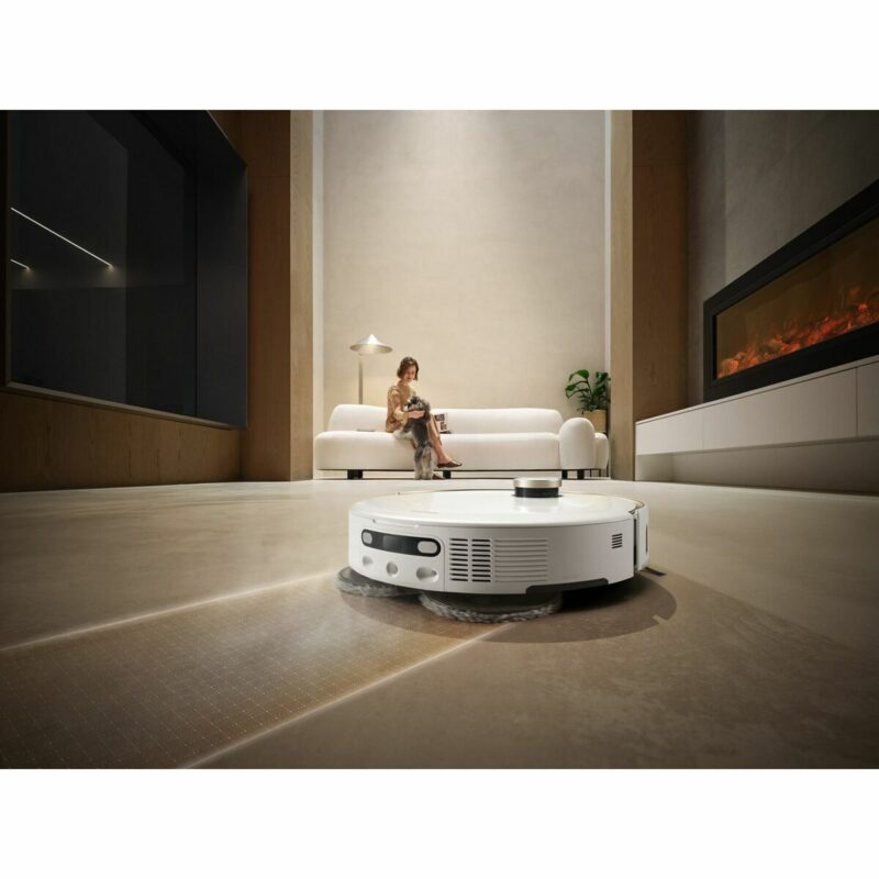 S71017256_24 S71017256_24