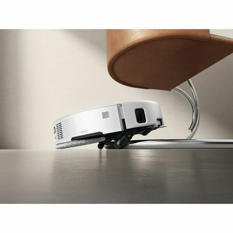 S71017256_26 S71017256_26