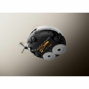 S71017256_27 S71017256_27